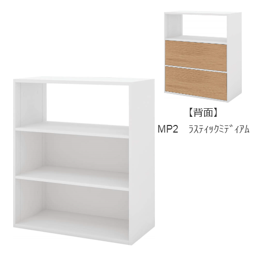 コクヨ　エディア　フリーパネル　BWU-WKAB59SAWMP2