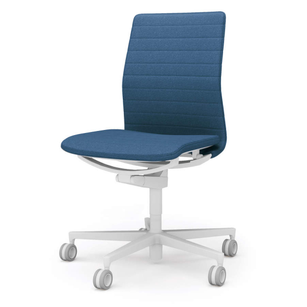 コクヨ KOKUYO ファイリングキャビネット B5サイズ引き出しタイプ 3段