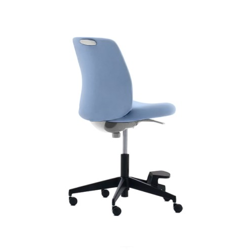 オカムラ クルーズデスク(Cruise) Cタイプ 基本ユニット(棚板高さ調整