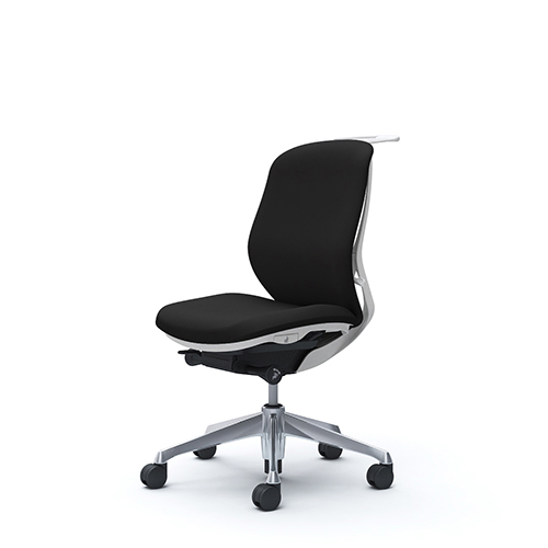 オカムラ スタンドボード 回転タイプ 両面ホワイトボード W1890