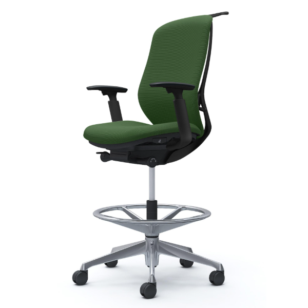 送料無料】オカムラ(OKAMURA)｜オフィスチェア 一覧