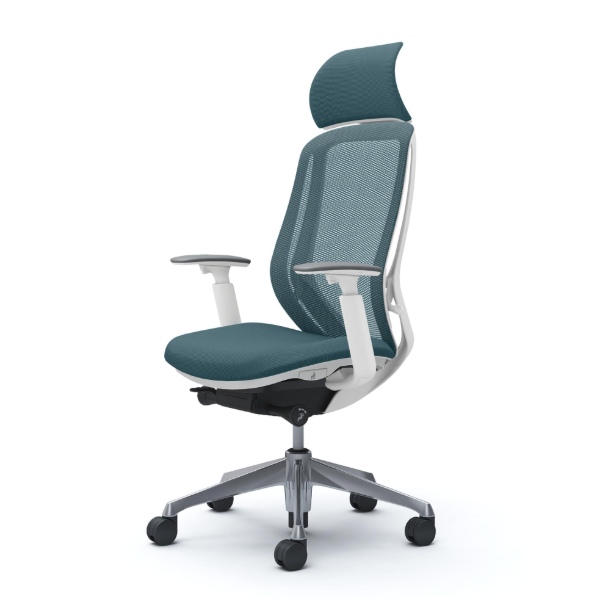 業界最安値に挑戦】【特別セール中】 武藤工業 ニッポー タイム