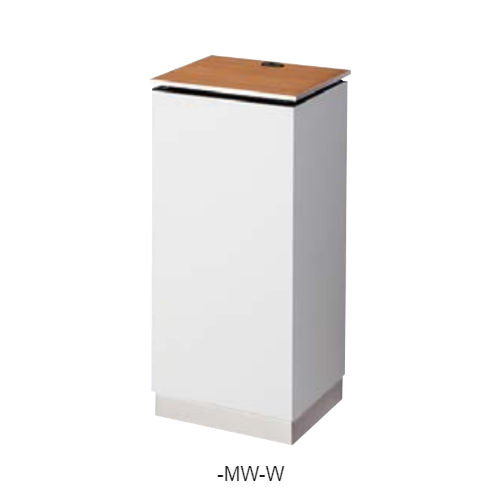 カウンター　自動 ナイキ カウンター インフォメーションカウンター CC型 W450×D380×H950