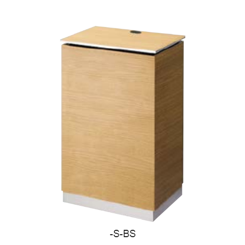 ナイキ カウンター インフォメーションカウンター CC型 W600×D450×H950