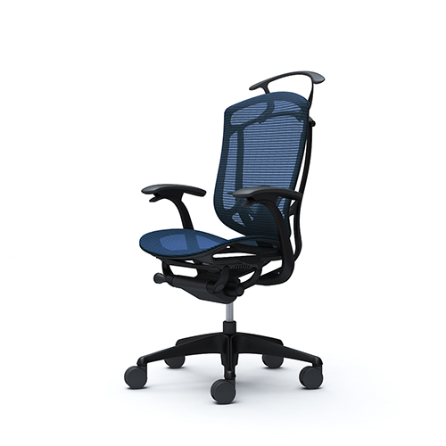 オカムラ OKAMURA LEDタスクライト(デスクライト) スタンドタイプ