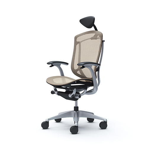 オカモン　セット Amazon.co.jp: NXEDGE STYLE [DIGIMON UNIT] Omegamon Alter-S