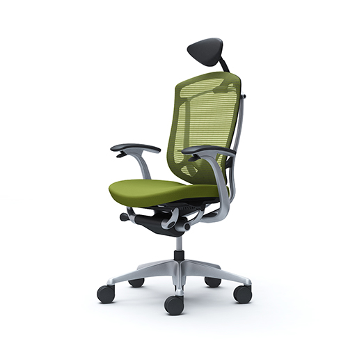 アーユル・チェアー ayur-chair 【オプション】 ルナ専用 足置き