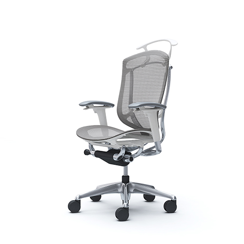 CC82BW_1.jpg?t=20170720174950