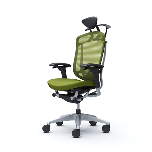 オカムラ クルーズデスク(Cruise) Cタイプ 基本ユニット W900×D1050