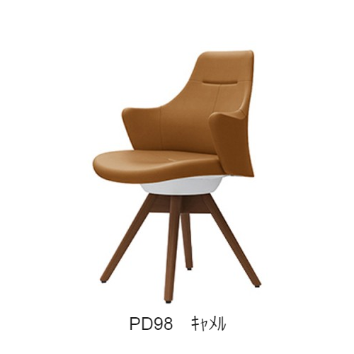 Ayur Chair アーユル・チェアー スツール　4本脚タイプ Mサイズ アーユル・チェアー ayur-chair スツール Mサイズ 4本脚タイプ