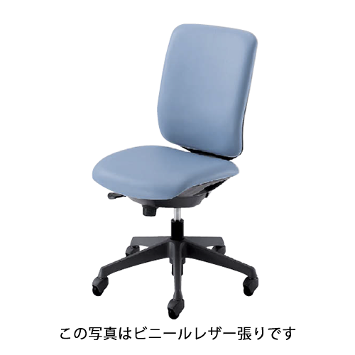 okamura オカムラ CN35ZR　CG-Rチェア ハイバック グレー okamura オカムラ CN35ZR CG-Rチェア ハイバック グレー