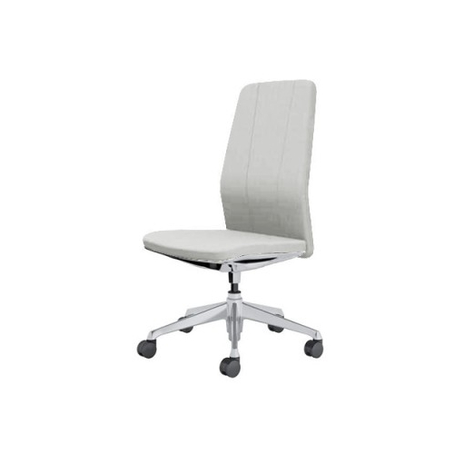 オカムラ CR47BF-PF72 【展示品_2023年製】*CRAFTIE(クラフティー  