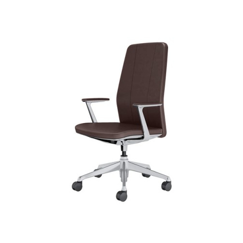 オカムラ クラフティー(CRAFTIE)シリーズ クラフティーチェア  