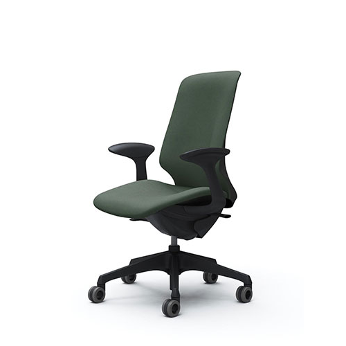 ahnsora(そら)　0728 ahnsora(そら) 0728 Amazon.com: Shun Sora 7