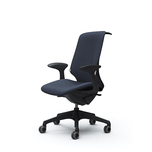 送料無料】オカムラ(OKAMURA)｜オフィスチェア 一覧