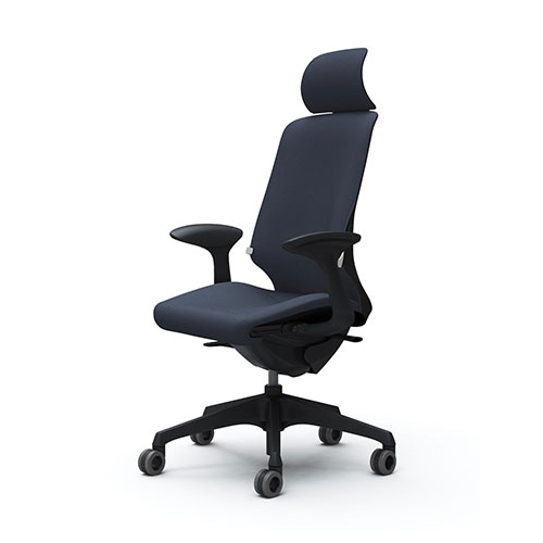 ウィルクハーン 20レンジ スティッツ(Wilkhahn 20 range Stitz) 座