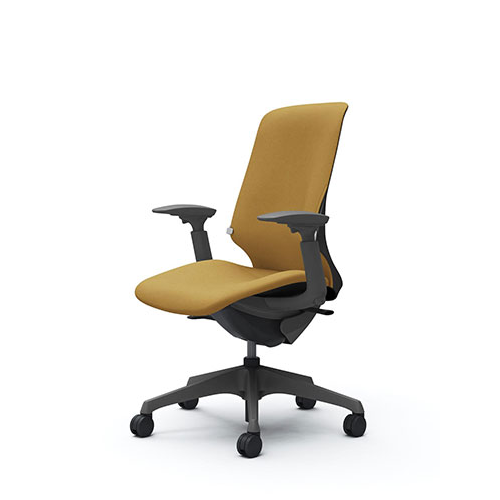 アーユル・チェアー ayur-chair あぐらイス 座イスタイプ W300