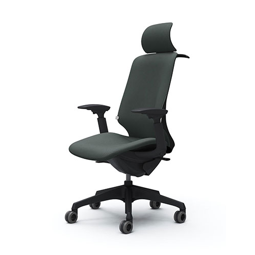 プラス LINX LX-5(リンクス エルエックスファイブ) 両開き保管庫 上下