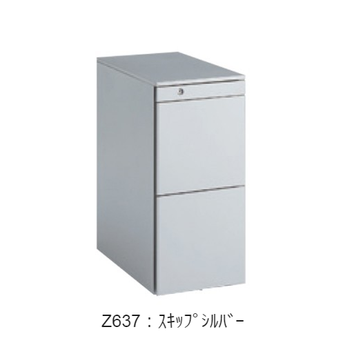 まーさん専用【正規品】オーシャンG#-20✨10インチケース付き❗️ オフショルシアードレス/セットアップ/透け感/スリット/谷間見せ