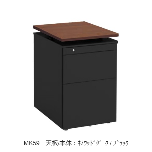 TD130(W) TAMRA タムラ 漢字表示付16ボタン電話機 ゆるかっ [オフィス  