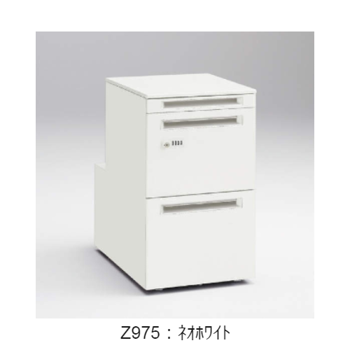 きよきよ様　オーダー　縦44⭕️3月6日まで(8使用 楽天市場】【法人宛限定販売】 (マツ六) たよレール BZ-N01 置き