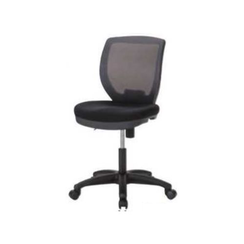 井上金庫 DNT/Office chair 肘なし DNT-52BK/DNT-52BL/DNT-52GL 井上金庫 DNT/Office chair 肘なし DNT-52BK/DNT-52BL/DNT-52GL