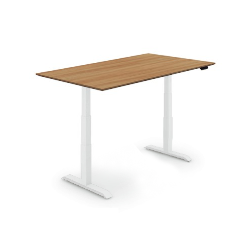 コクヨ(KOKUYO) エディア(EDIA) シングルベース ＜ブラックベース