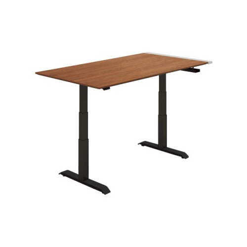 【直接引き取り限定】超美品！定価9万円以上　コクヨ　テーブル 送料無料】 コクヨ WORKFIT ワークフィット 会議テーブル