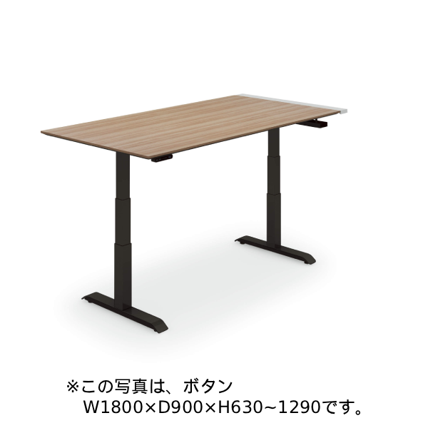 KOKUYOのセミナー机 コクヨ KOKUYO SEQUENCE シークエンス マネージャー/ミーティング用