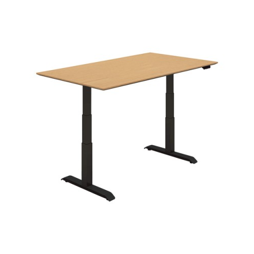 【廃盤品】コクヨ 会議用テーブル コクヨ KOKUYO SEQUENCE シークエンス マネージャー