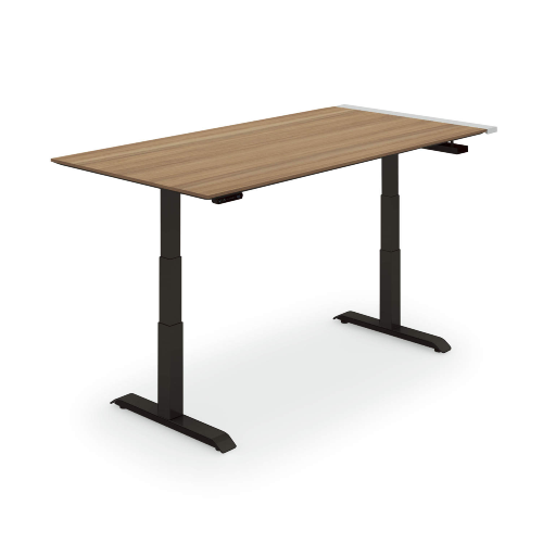 シークエンス　SEQUENCE　スピーカー Yahoo!オークション - SEQUENCE シークエンス スピーカー 簡易音