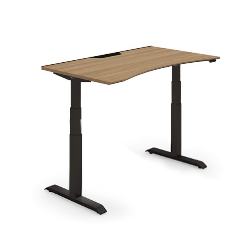 コクヨ KOKUYO SEQUENCE シークエンス ウイングテーブル ハイ