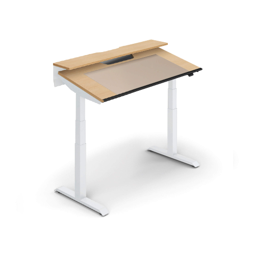 オカムラ FZロッカー(エフゼット)タイプ 8人用ロッカー リターン式