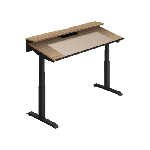 【直接引き取り限定】超美品！定価9万円以上　コクヨ　テーブル コクヨ KOKUYO オフィスデスク ワークフィット スタンダード