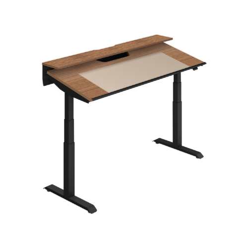 コクヨ KOKUYO SEQUENCE-TILT シークエンスチルト チルト