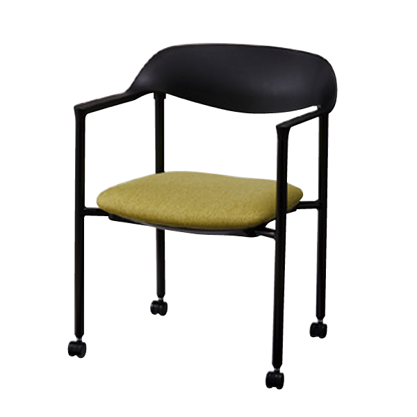 送料無料】ナイキ(NAIKI)｜ミーティングチェア 一覧