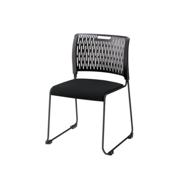 コクヨ KOKUYO シューズボックス SXシリーズ 4列4段16人用 扉付き