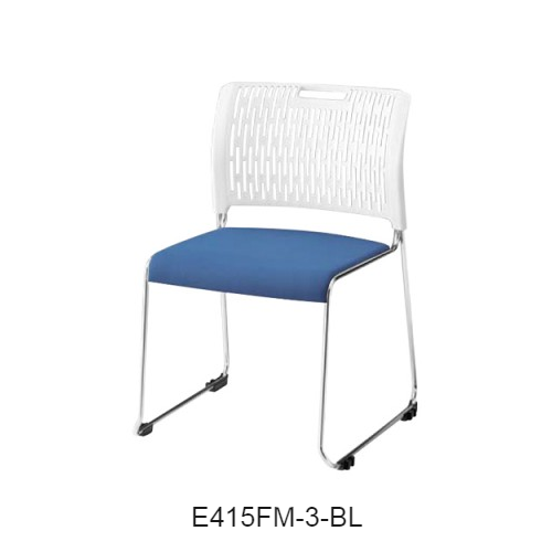 Ayur Chair アーユル・チェアー スツール　4本脚タイプ Mサイズ アーユル・チェアー ayur-chair スツール Mサイズ 4本脚タイプ