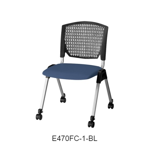 KOKUYO コクヨ ファイリングキャビネット ４段 鍵付き B4-04F1 KOKUYO コクヨ ファイリングキャビネット 4段 鍵付き B4-04F1