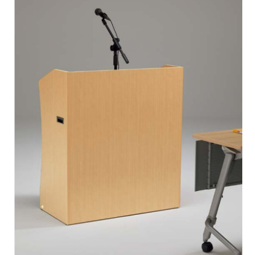 文化裁断机180 文化オリジナルの作業台