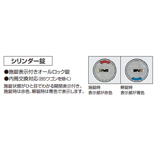 コクヨ GXワゴン