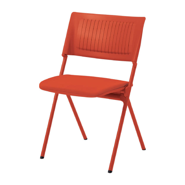 コクヨ 傘立て(カサタテ) 筒状タイプ  スチールタイプ 60本用 K コクヨ KOKUYO 傘立て カサタテ 筒状タイプ（錠なし個別ユニット