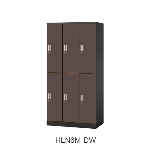 値下げ 美品 ナイキ 6人用ロッカー 鍵付き 引き取り限定