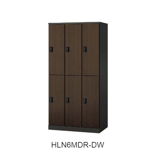 珍しい　ロッカー 10人用 鍵付き　内田 珍しいロッカー 10人用 鍵付き内田