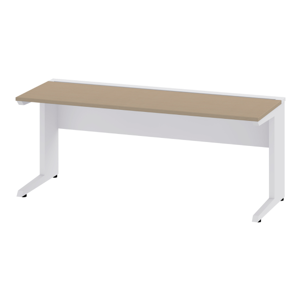 イトーキ メディワークデスクHS 診察デスク 矩形タイプ