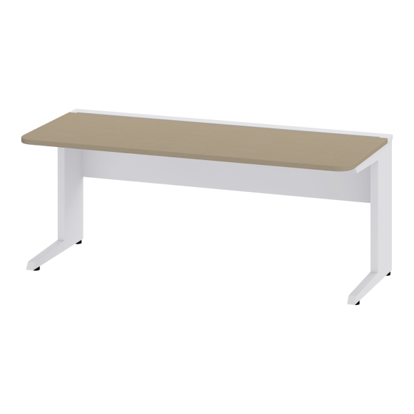 【美品】ディスクステーション　12月 Yahoo!オークション -「ディスクステーション」(パソコン) の落札相場