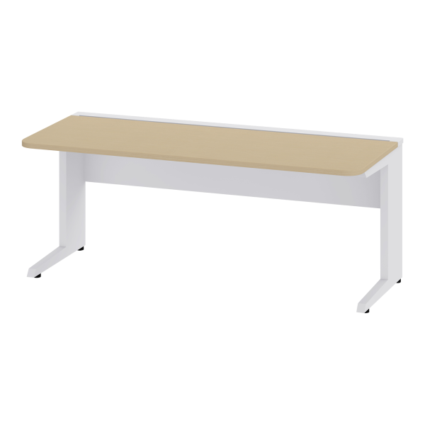 【9月13日午前中まで】ITOKI イトーキ　リビングデスク 9月13日午前中まで】ITOKI イトーキ リビングデスク 9月13日午前