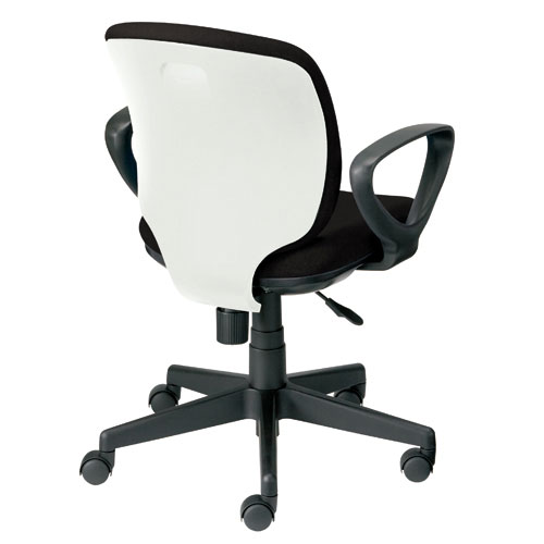 プラス プリセアチェア(Presea)