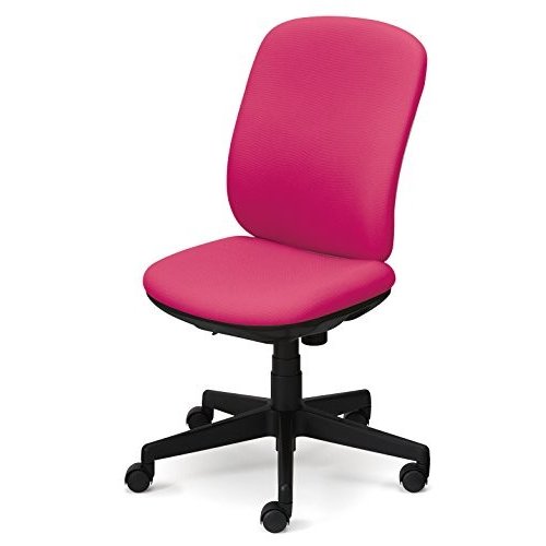 プラス プリセアチェア(Presea)