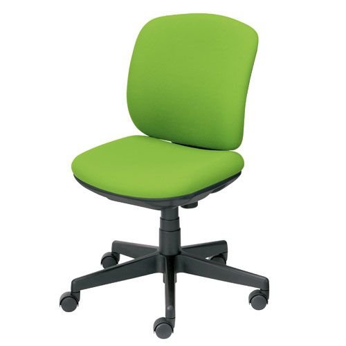 プラス プリセアチェア(Presea)